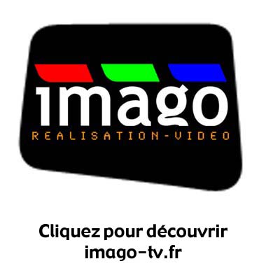 bienvenue